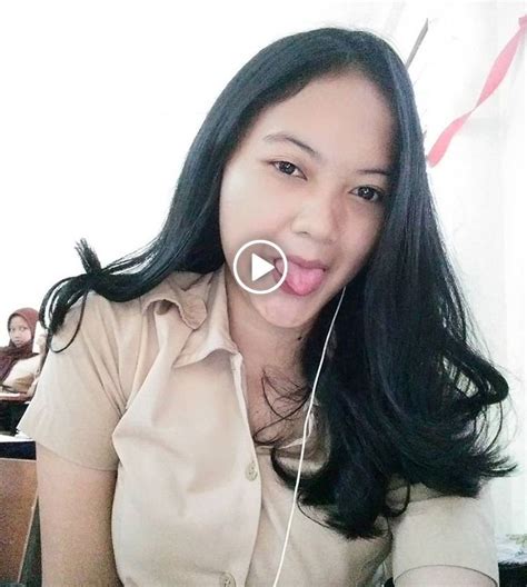 FapHouse: Streaming & Unduh Video Bokep Versi HD Penuh。